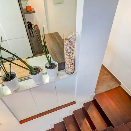 Harbour Terraces By Hello Homes * Sitges