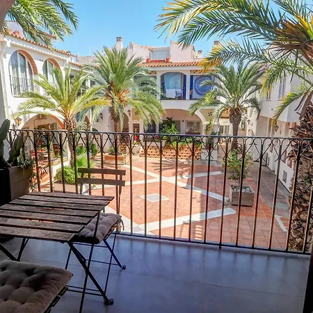 Harbour Terraces By Hello Homes 아파트 *