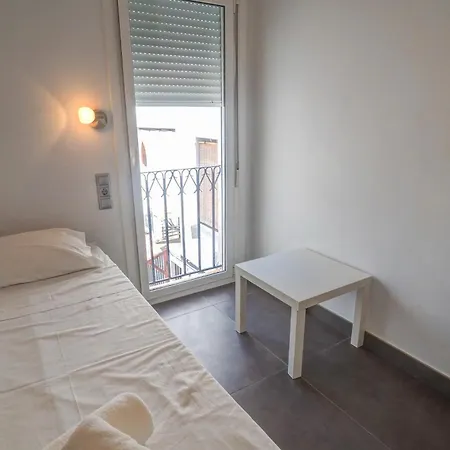 公寓 Harbour Terraces By Hello Homes *