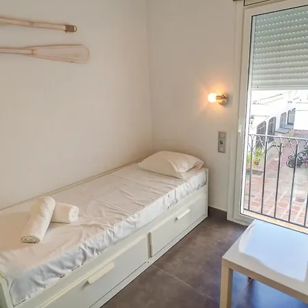 Harbour Terraces By Hello Homes