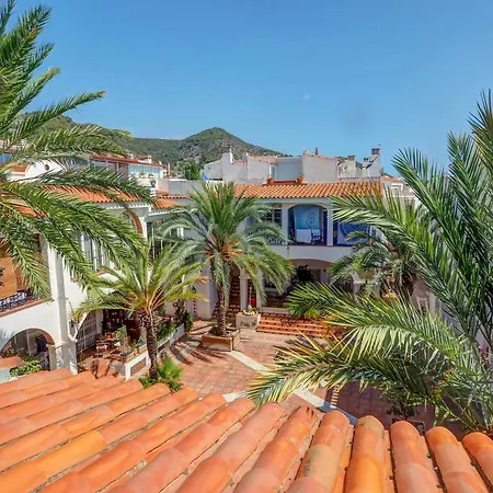 公寓 Harbour Terraces By Hello Homes