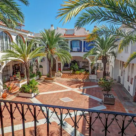 Harbour Terraces By Hello Homes