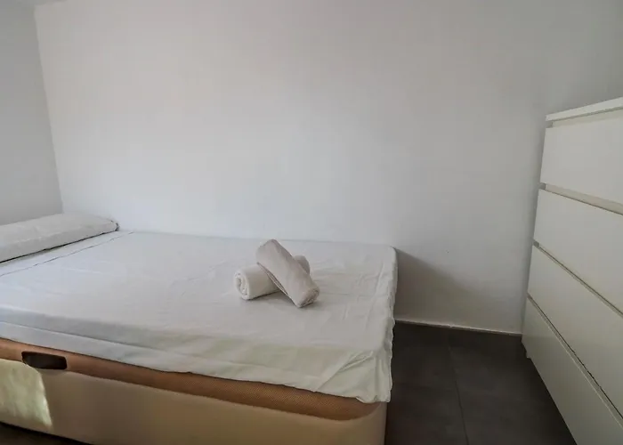 Harbour Terraces By Hello Homes *