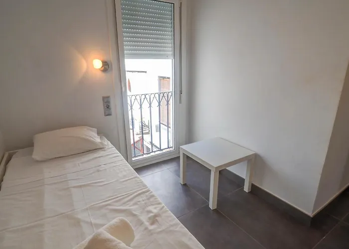 아파트 Harbour Terraces By Hello Homes *