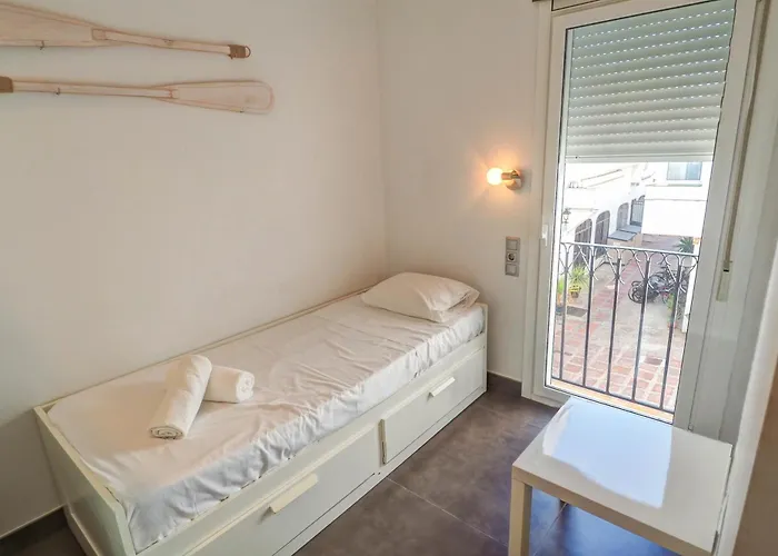 Harbour Terraces By Hello Homes