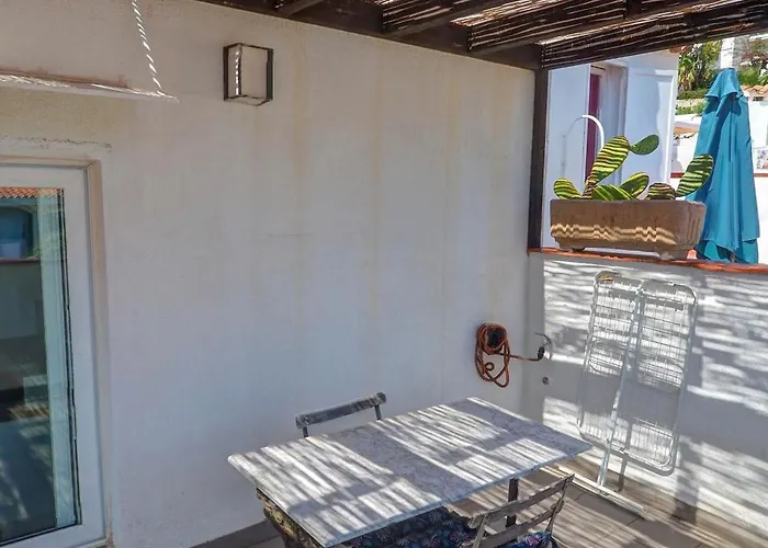 아파트 Harbour Terraces By Hello Homes 시체스