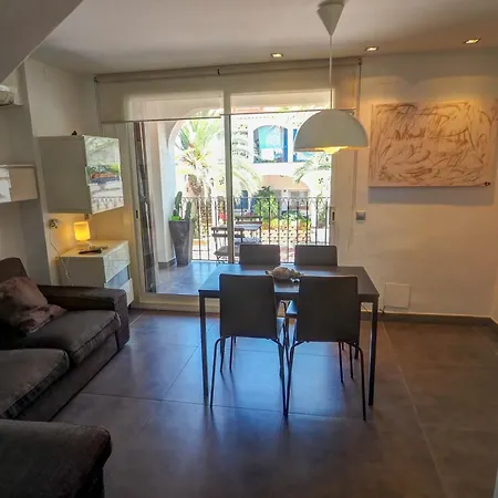 Διαμέρισμα Harbour Terraces By Hello Homes Σίτζες