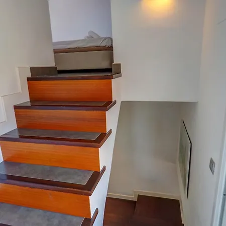 Harbour Terraces By Hello Homes * Σίτζες