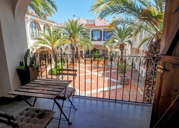 Harbour Terraces By Hello Homes Διαμέρισμα *