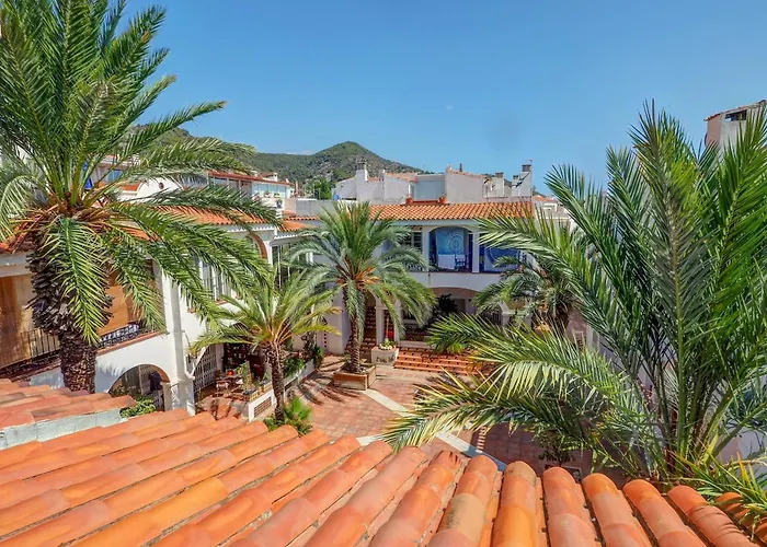 Διαμέρισμα Harbour Terraces By Hello Homes